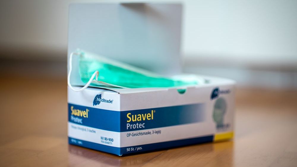 O nouă săptămână de foc: câte cazuri noi a înregistrat România în șapte zile