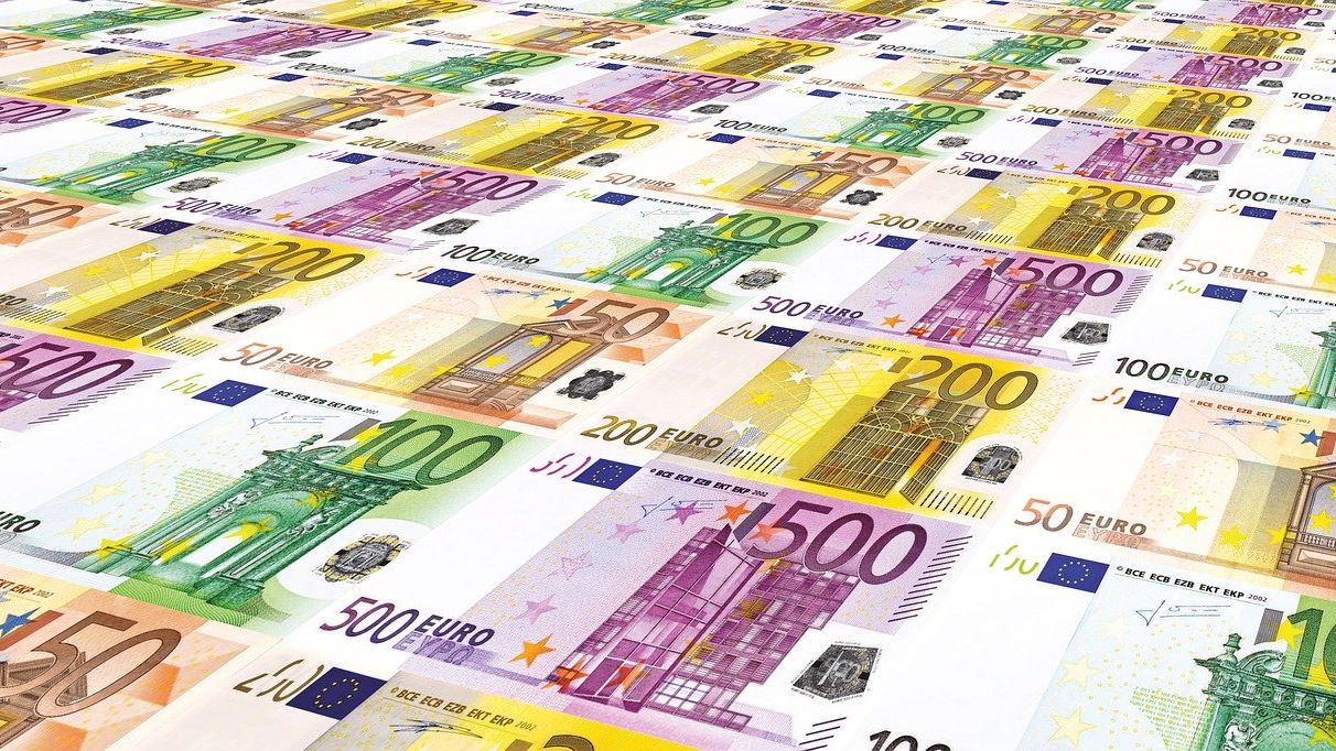 COVID-19 | Uniunea Europeană acordă sprijin financiar de peste 3,3 miliarde de euro țărilor din Balcanii de Vest
