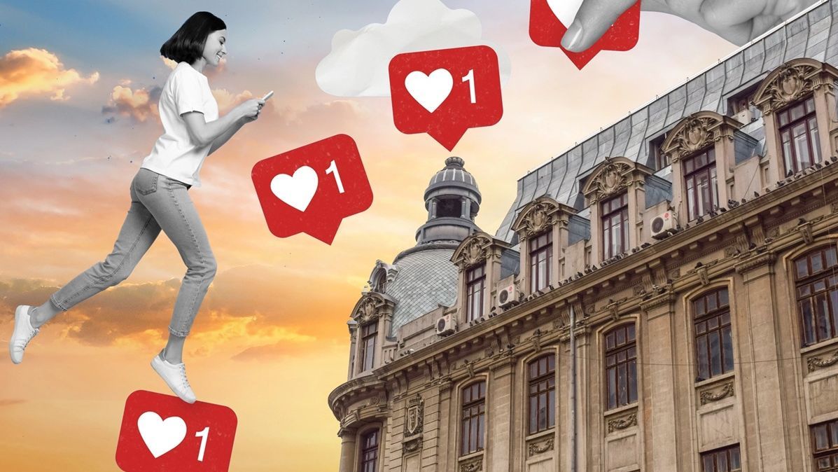 Admitere 2026 la Universitatea din București. Mii de locuri disponibile în sesiunea de toamnă