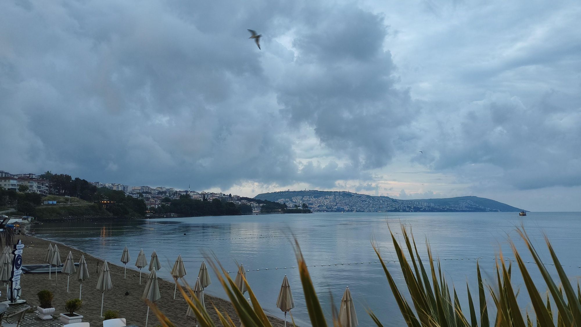 [Reportaj] Turcia cum nu o vezi pe TikTok: Samsun, Corun, Sinop și Tokat - orașele neatinse de turismul de masă
