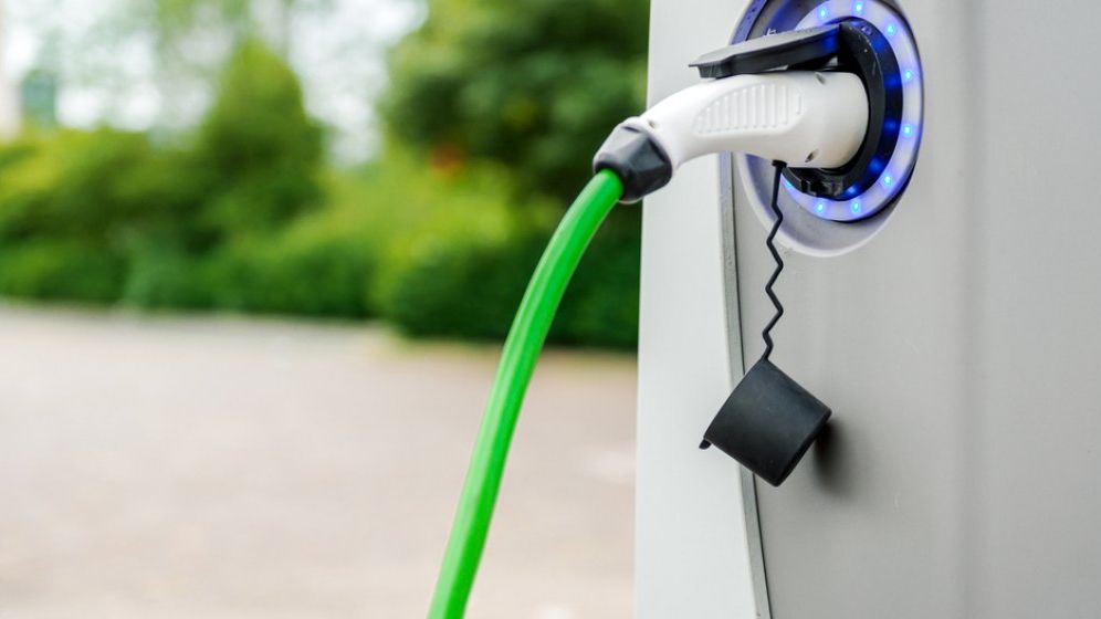 România va avea 18.000 de staţii de încărcare pentru vehiculele electrice, în 4-5 ani