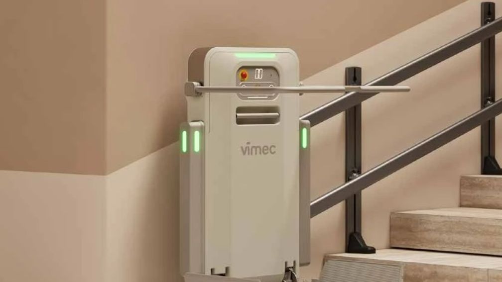 De ce accesibilitatea devine un criteriu de competitivitate pentru spațiile de business
