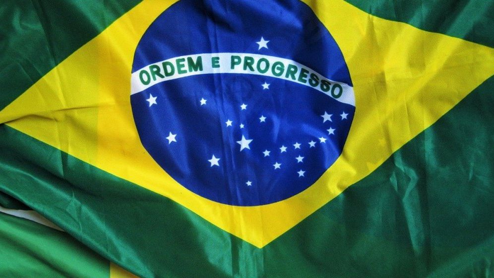 Preşedintele Braziliei, Jair Bolsonaro, a fost depistat cu COVID-19, după luni în care a ignorat regulile de siguranță