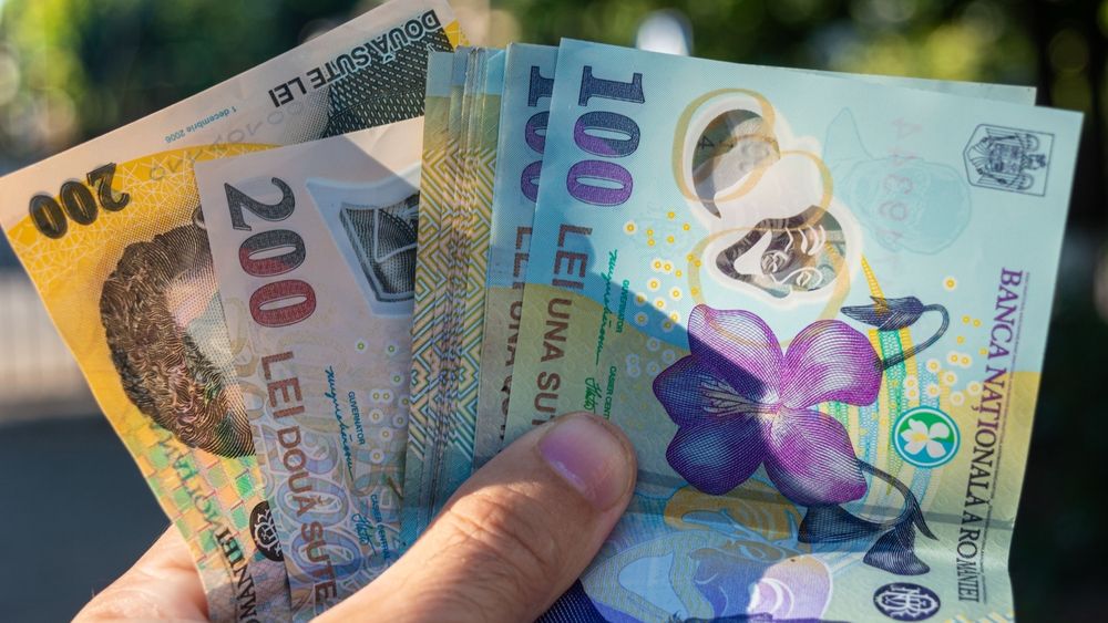 Sindicatele cer Guvernului majorarea salariului minim. Care este suma solicitată