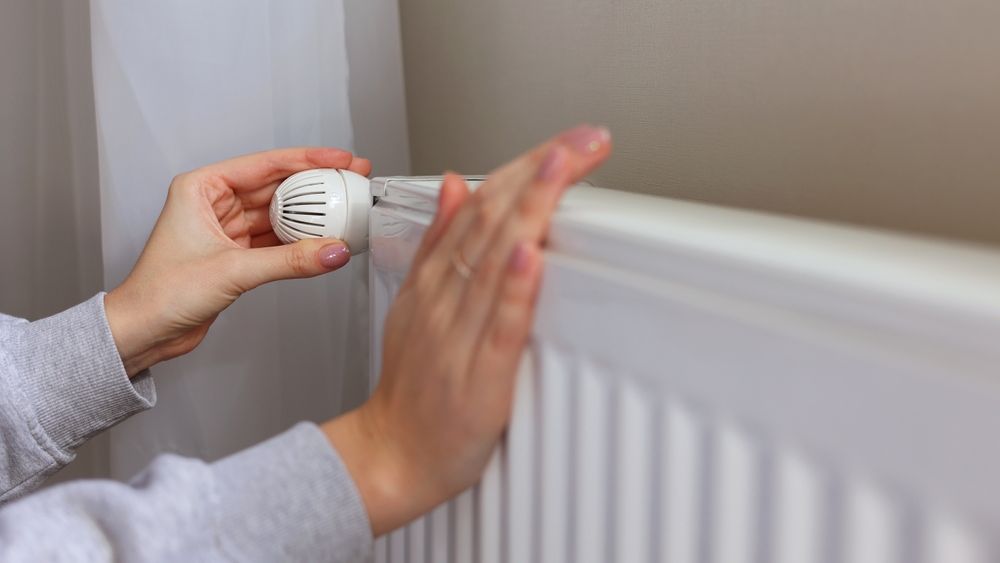 ANM anunță vreme rece în Capitală: Bucureștenii tremură azi la temperaturi care nu trec de 11 grade