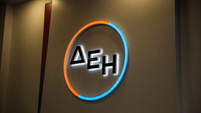 Ce planuri are PPC după preluarea activelor Enel din România. Compania vrea să devină lider regional pe piața energiei curate