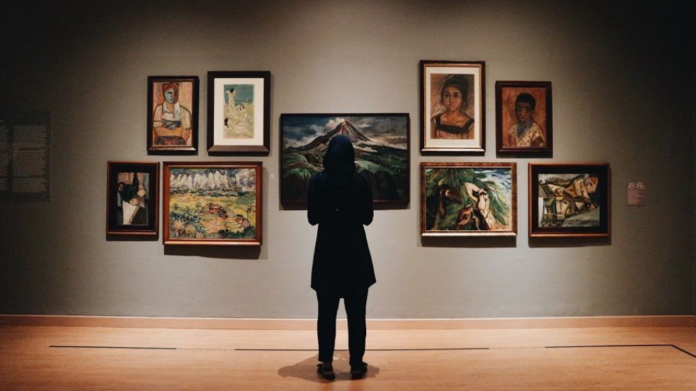 Ziua Culturii în România: ce muzee vor avea intrare liberă