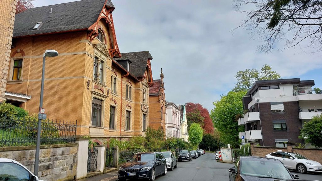 Wuppertal