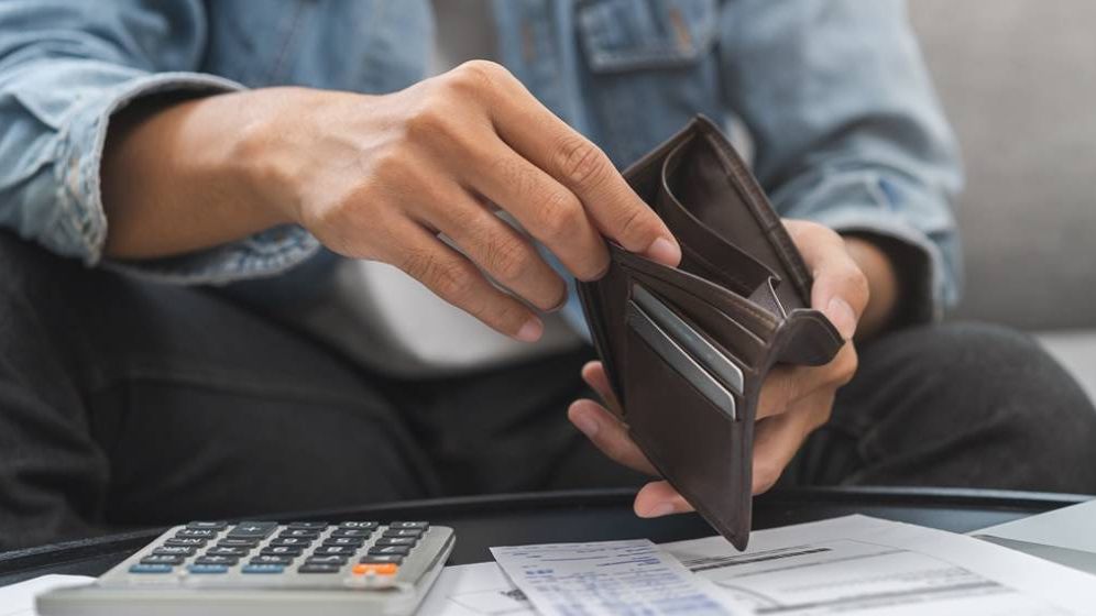 Șefa FMI se așteaptă la o creștere constantă a economiei mondiale în 2025 și continuarea reducerii inflației