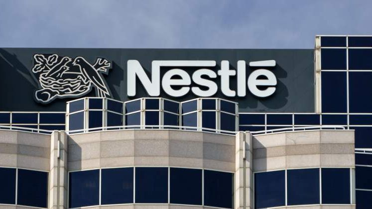 Piata napolitanelor: Nestle a ramas in 2016 lider detasat al pietei, cu un castig de 87 milioane lei, urmat de Alka