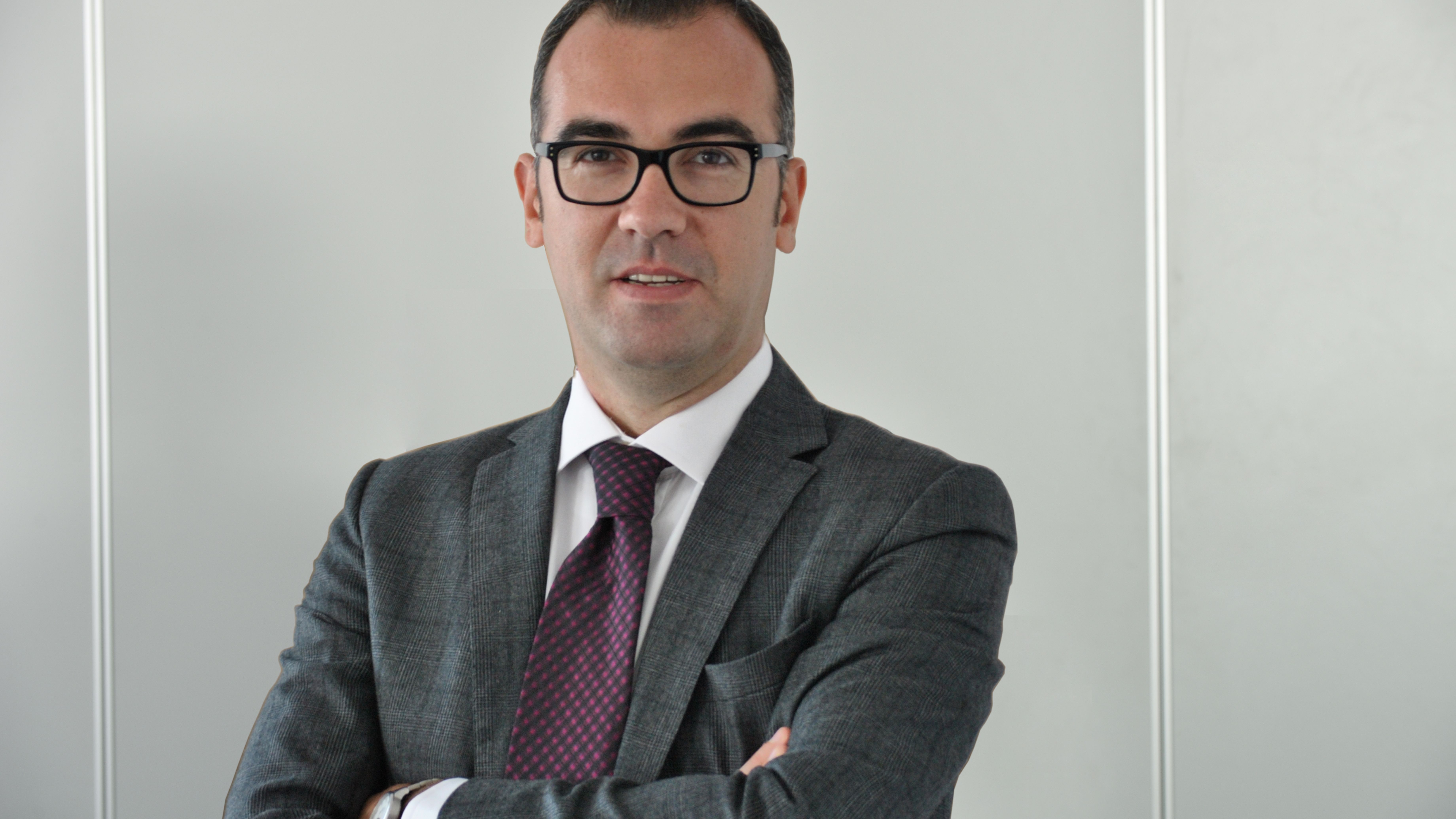 JLL: Cererea spatiilor de birouri, de peste 4 ori mai mare decat suprafata livrata. Peste 60 de companii au inchiriat spatii de lucru in primele 6 luni