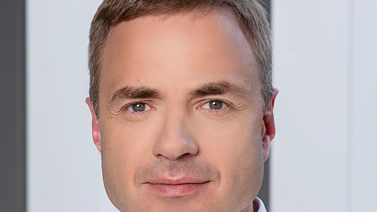 #EXCLUSIWS: Virgilijus Mirkės, CEO al Revolut Bank: 10% dintre utilizatorii aplicației au trecut pe bancă. Ce produse pregătește acum Revolut?