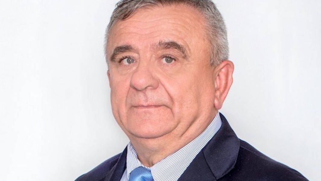 Turcia, un subiect sensibil pe agenda lumii: radiografia optiunilor strategice contradictorii