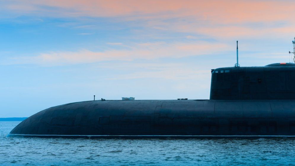Rusia va echipa noile submarine nucleare cu rachete hipersonice. "Lucrările sunt deja în curs"