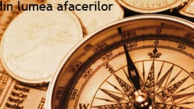 Cele mai influente personalitati din lumea afacerilor
