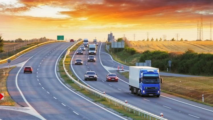 Transportatorii ameninta din nou cu greva