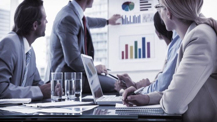 EY: Facilitatile fiscale pentru cercetare-dezvoltare trebuie mentinute pe termen lung
