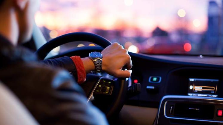 RAR: Posesorii de autovehicule cu ITP suspendata sau expirata vor fi sanctionati, dar fara consecinte penale