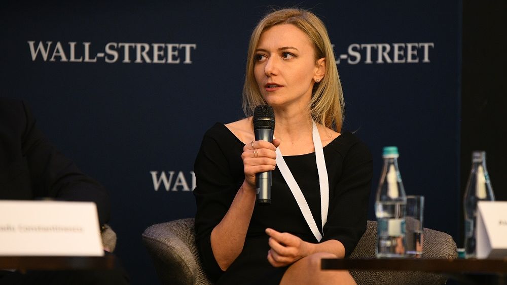 Alexandra Manciulea, Filip & Company: FinTech-urile din strainatate, dar si cele din Romania, care vin catre noi sunt dezamagite de lipsa implementarii directivei PSD2