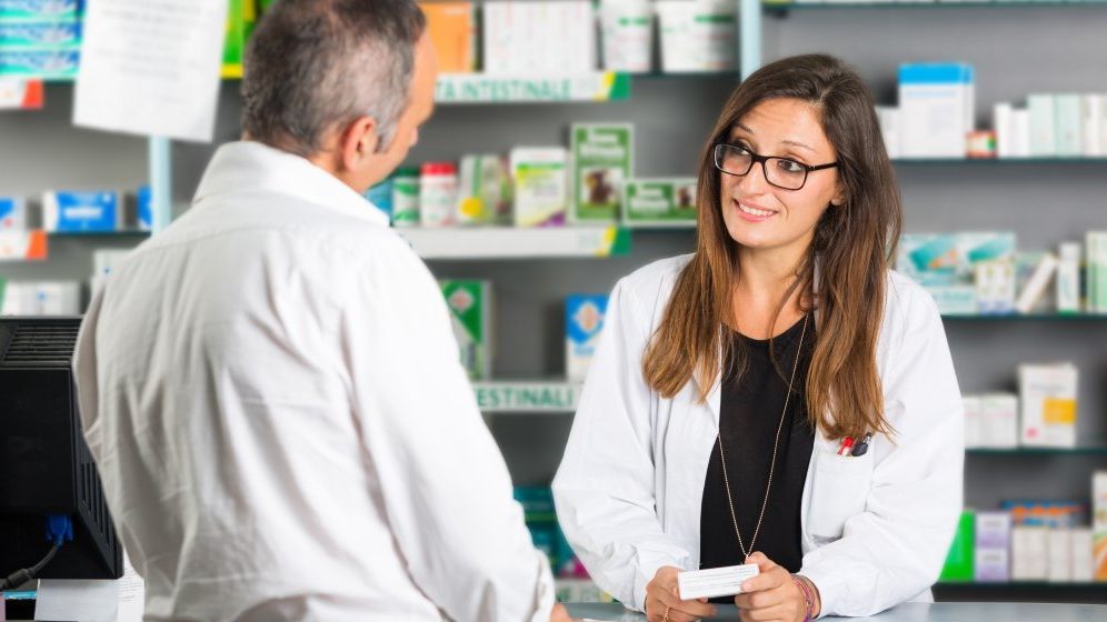 Zentiva Romania, afaceri de 149 mil. lei in primul trimestru din 2019, in crestere cu 40% fata de anul trecut