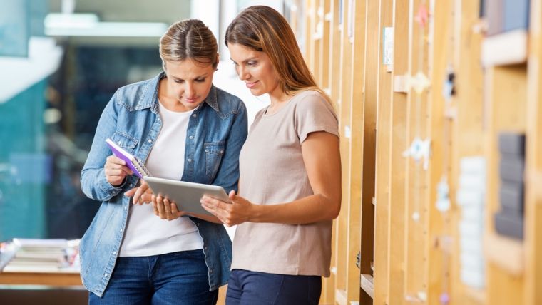 Startup turcesc, interesat de Romania: Ce industrii NU sunt sensibile la preturi?