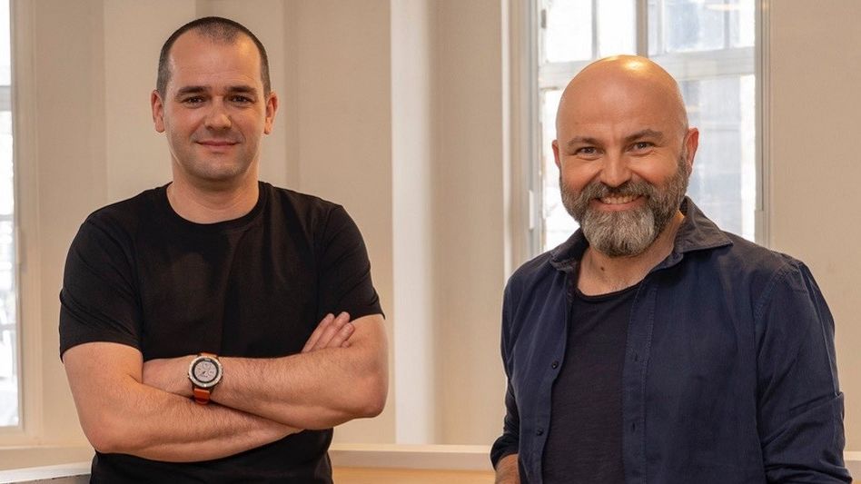 FintechOS primește finanțare de 10 milioane dolari de la Banca Mondială