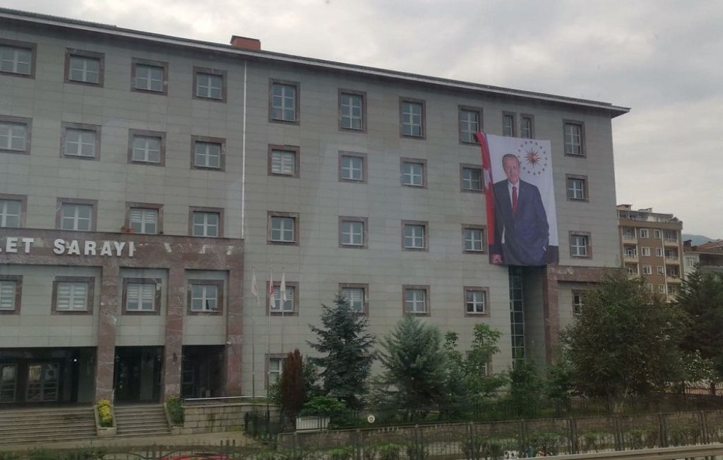 Rize- Erdogan - Imagine 12