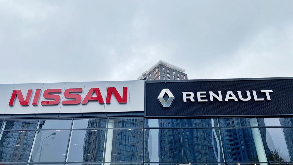 Alianța Renault-Nissan ar putea să renască. Ce înseamnă pentru viitorul constructorului japonez