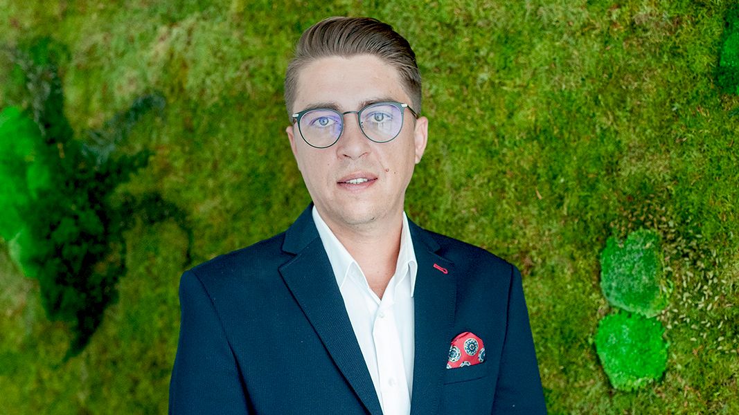 Raportarea SAF-T obligatorie pentru marii contribuabili din luna ianuarie 2022