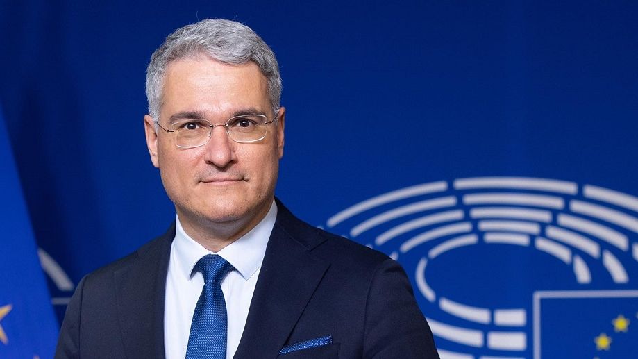 România primește aproape 500 de milioane de euro de la Norvegia. La ce vor fi folosiți banii