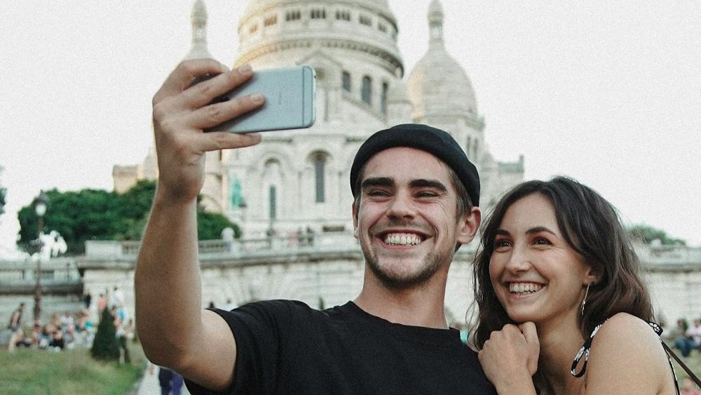 Vacanță de Valentine's Day: Ce escapade romantice aleg românii