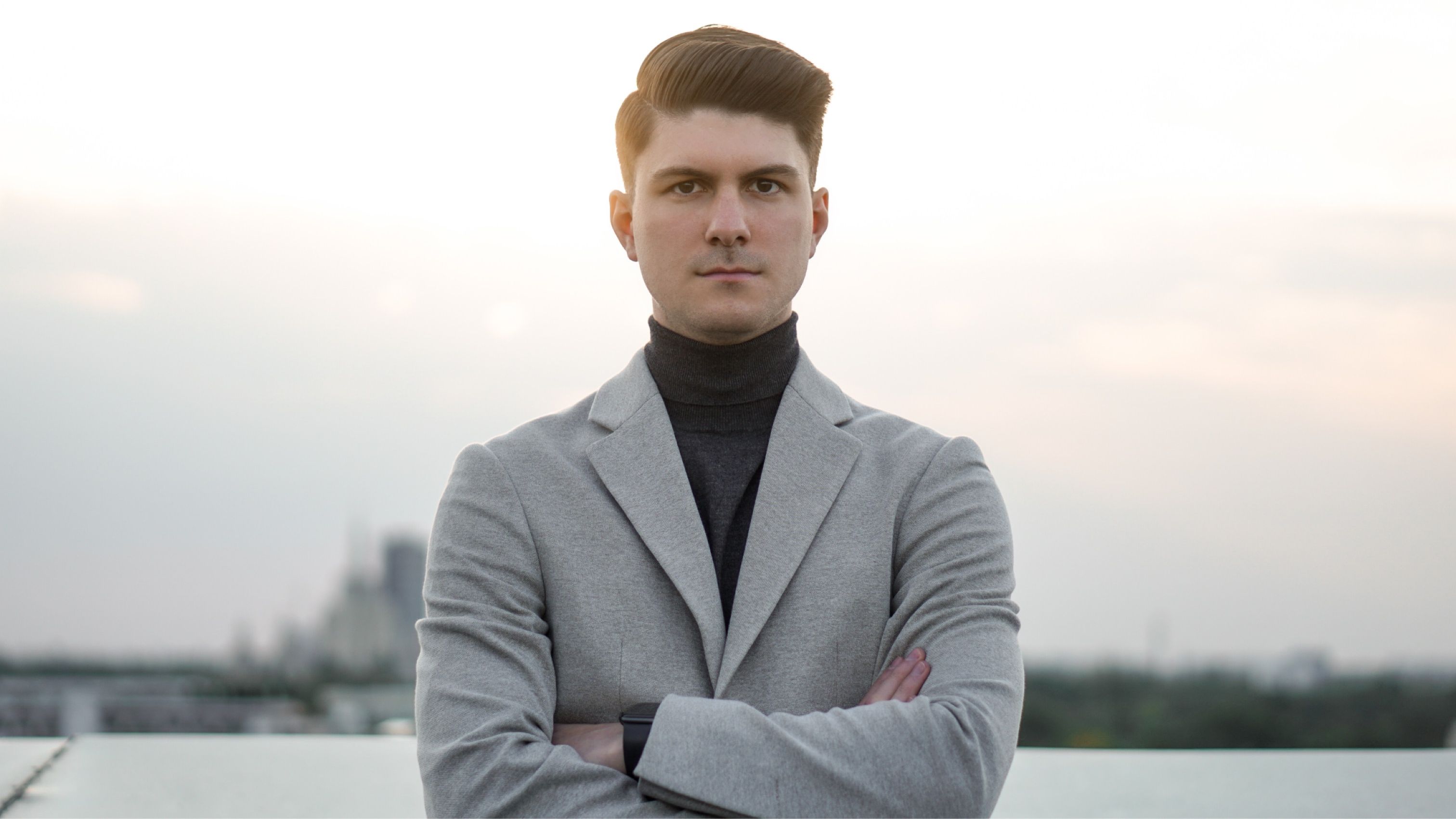 Startup-ul românesc de livrări BeeFast primește o finanțare de 450.000 de dolari de la Lucian Despoiu, co-fondator eJobs