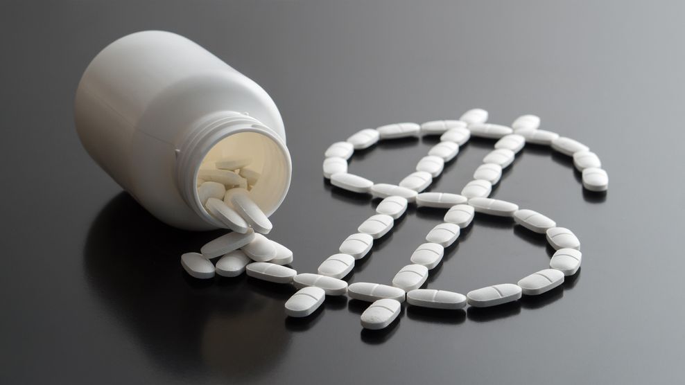 Tranzactie uriasa pe piata farma: Bristol-Myers vrea sa cumpere o companie cu 74 miliarde de dolari