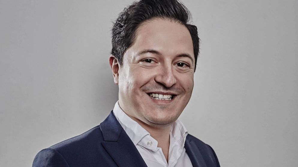 Burger King ia cu asalt piata de fast food din Romania si planuieste deschiderea a 60 de restaurante in urmatorii 5 ani