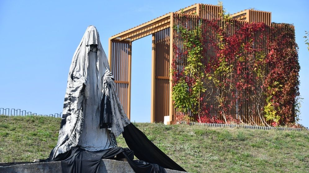 West Side Hallo Fest 2025 | Ghidul complet al festivalului: acces, restricții și program