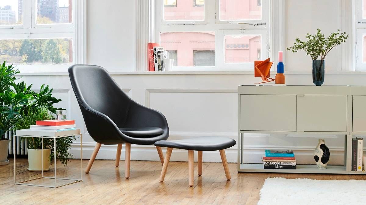 Workspace Studio se extinde în retail, după o creștere pe segment de 200% pe fondul muncii remote