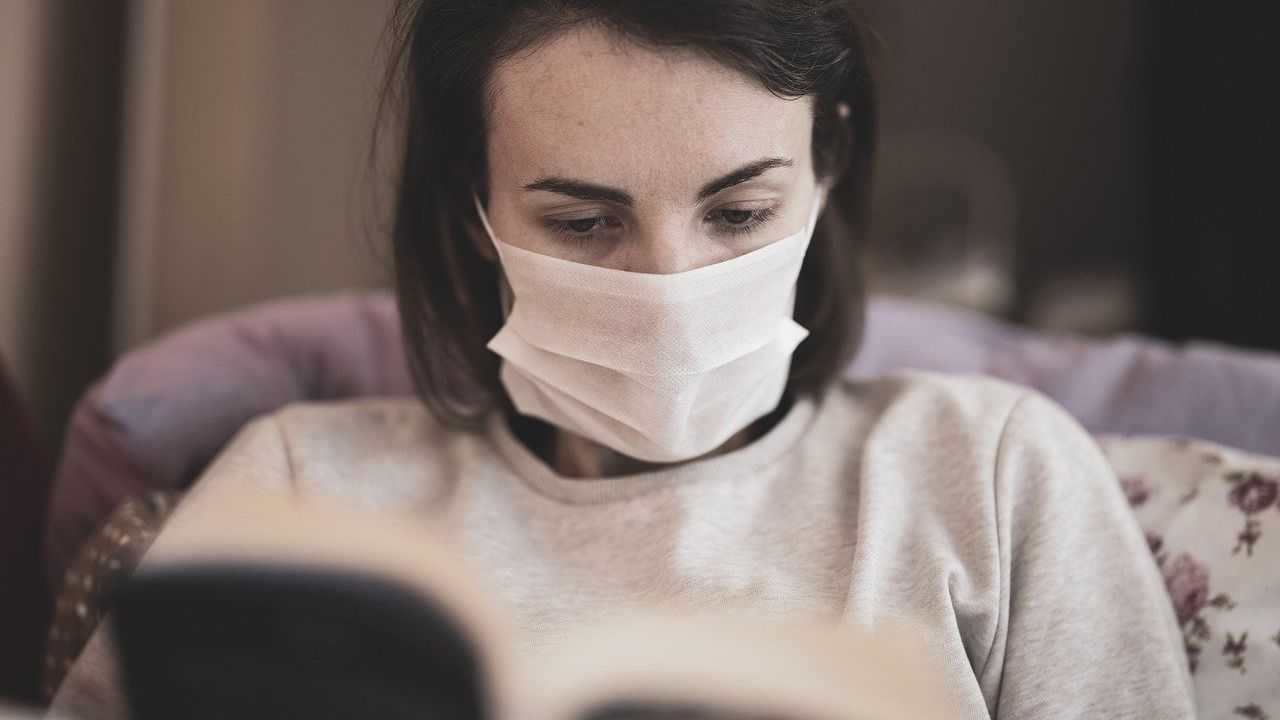 Cel mai recent bilanț COVID | O nouă zi cu peste 30.000 de infectări
