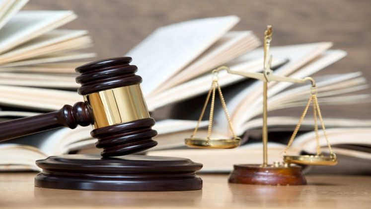 Deputatul PSD Leonardo Badea, ales presedinte al Comisiei de buget-finante dupa demisia lui Viorel Stefan