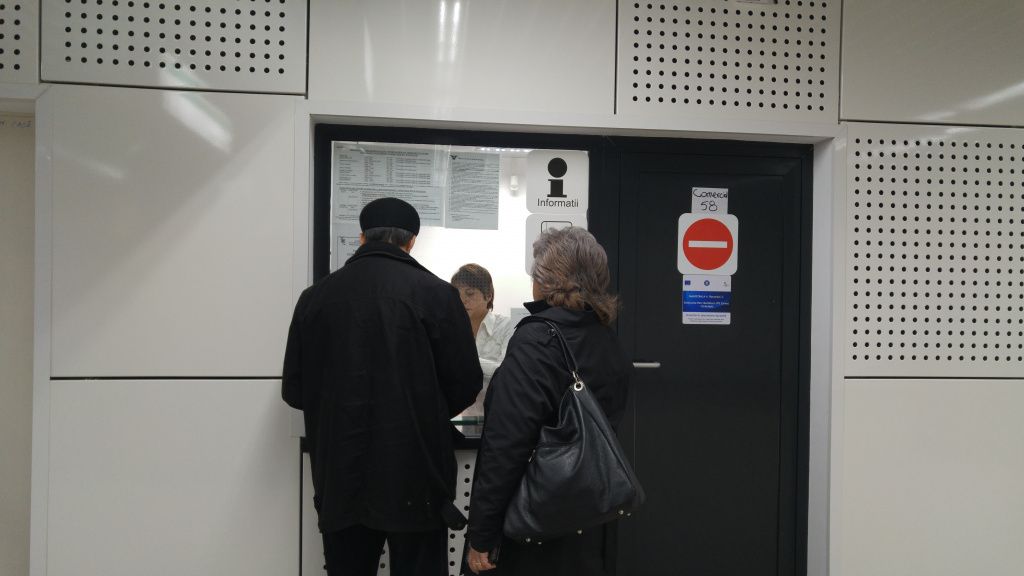 Inaugurare statii de metrou Laminorului si Straulesti - Imagine 1