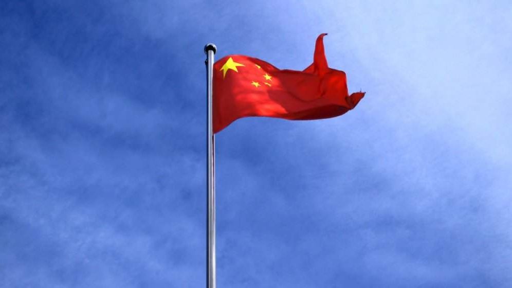 Ambasadorul Chinei în SUA: China nu trimite are nici Rusiei, nici Ucrainei