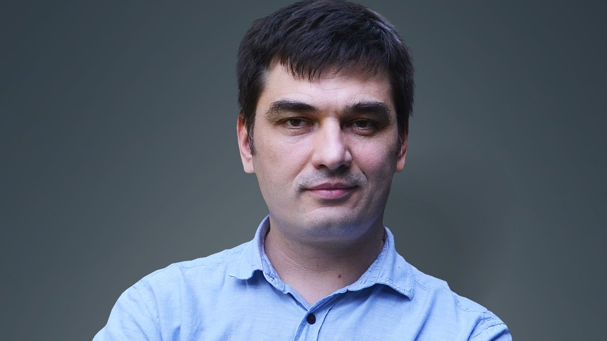 Marian Sîmpetru, eSolutions: Digitalizarea nu mai este doar un diferențiator, este un element de supraviețuire pe termen lung