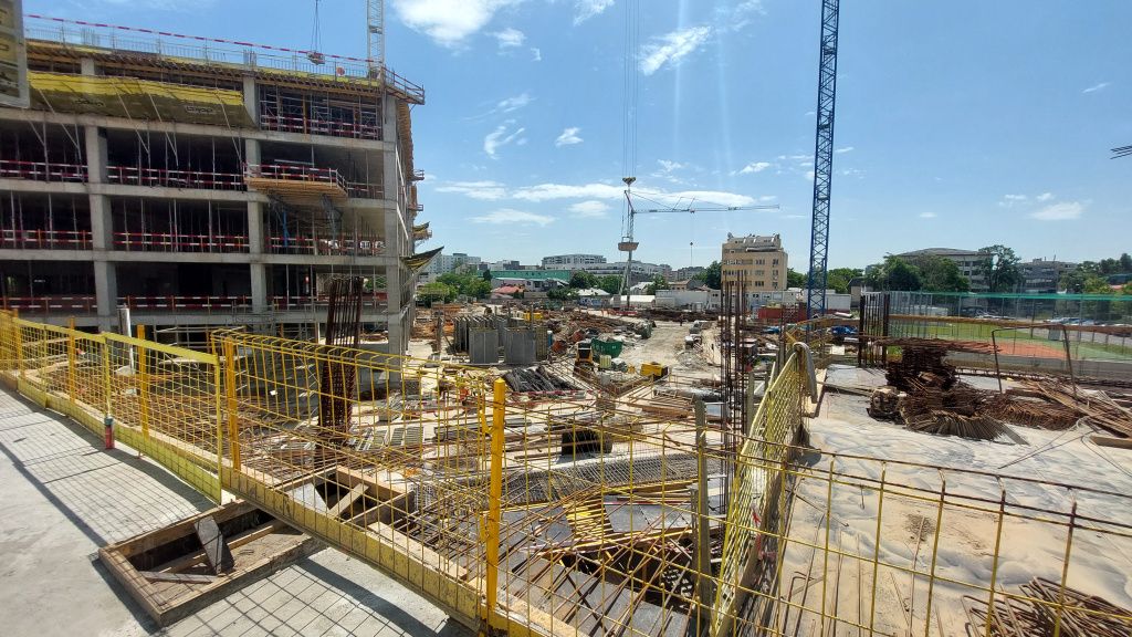 Sursa foto: Wall-Street.ro