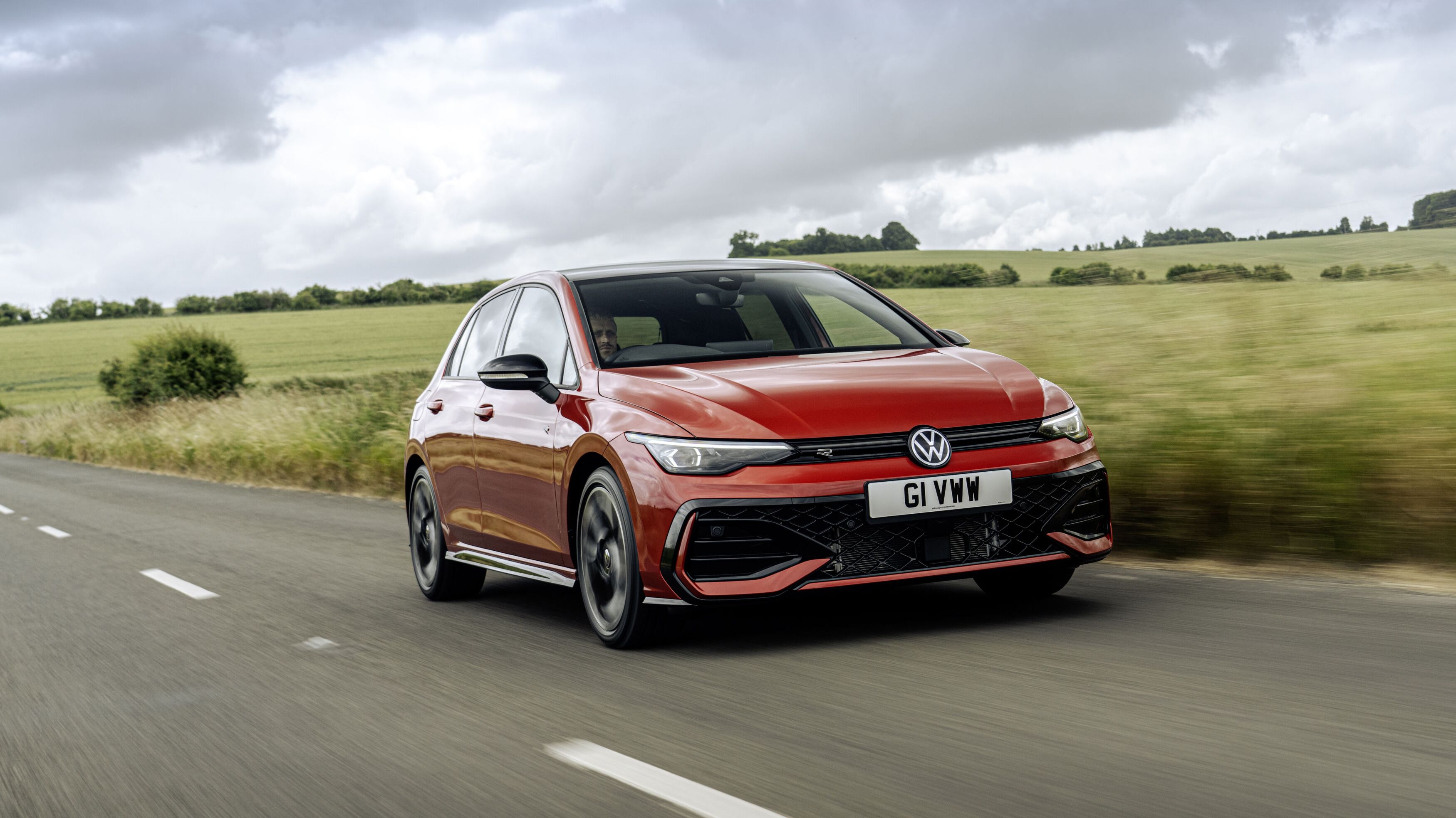 Volkswagen oprește dezvoltarea noului Golf electric. Care sunt problemele