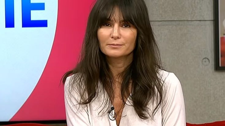 Pro TV isi intrerupe colaborarea cu Dana Budeanu ca urmare a ofenselor aduse Asociatiei "Daruieste Viata"