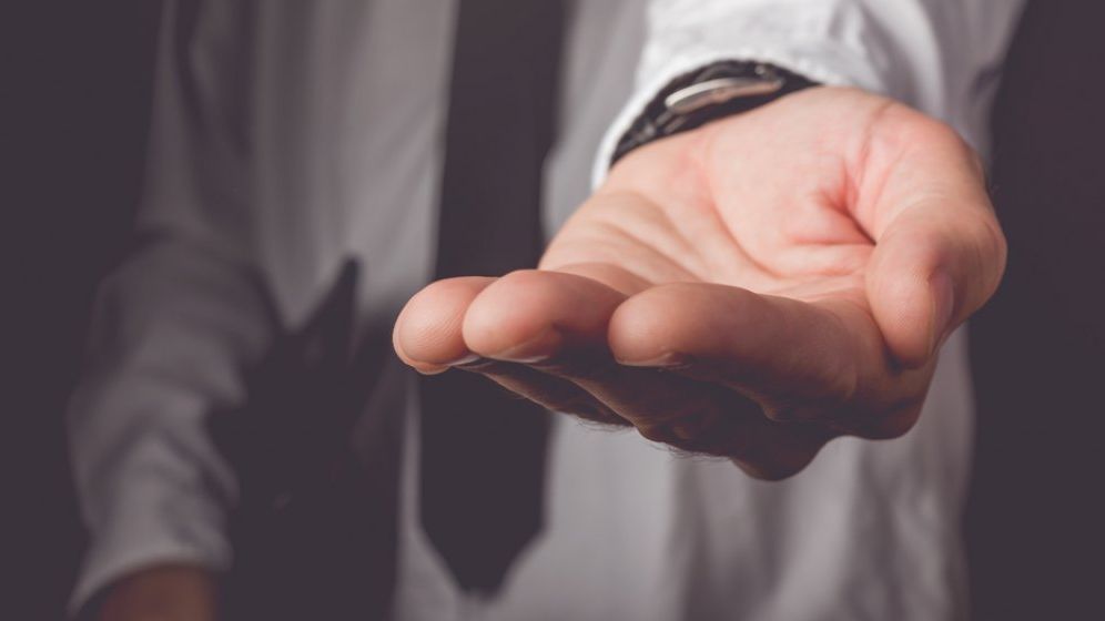 Amenzi în valoare de aproape 7 milioane de lei, aplicate de inspectorii de muncă în ultima săptămână