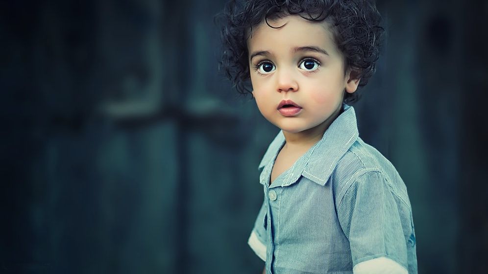 Modificări la legea adopției. Ce trebuie să știi dacă vrei să adopți un copil