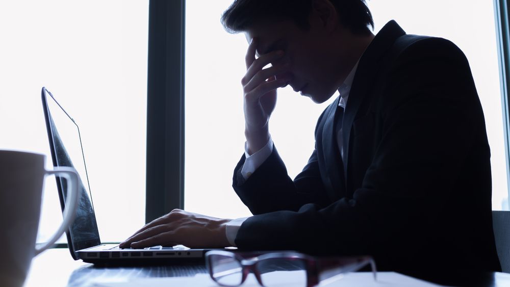 Cornelia Balcanu, HR Samsung SSC Europe, despre criza COVID-19: Nicio facultate sau training nu i-a pregătit pe manageri