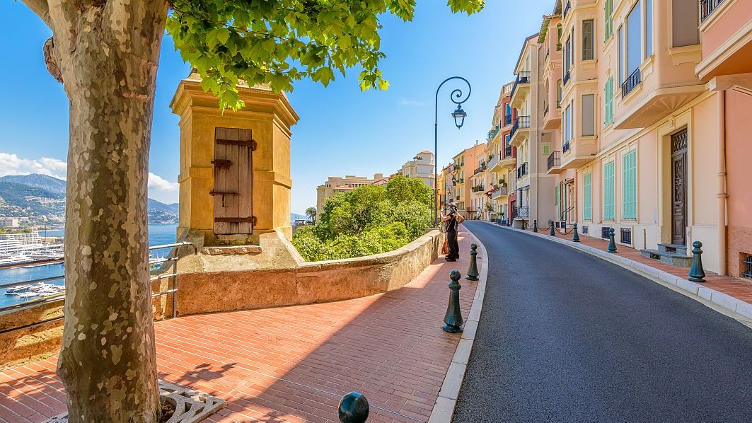 TOP cele mai scumpe locuinţe din Europa. Unde se află România