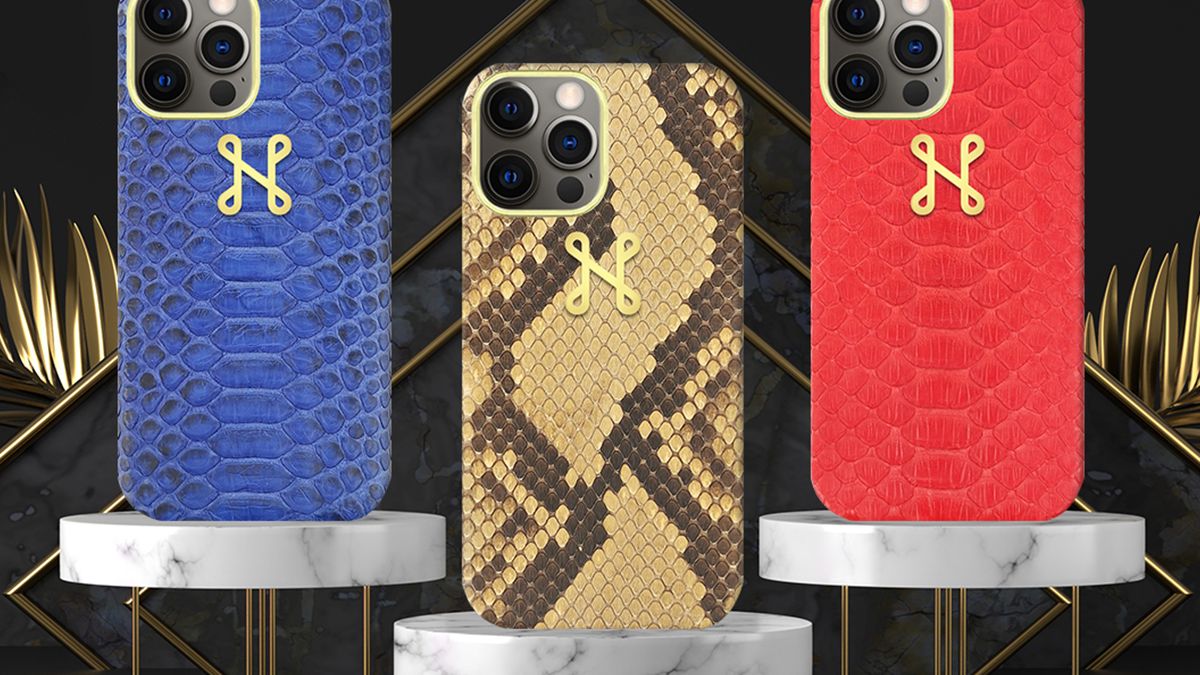 (P) Pentru a putea achiziționa cele mai bune huse telefoane Samsung S20 asigură-te că oferă protecție