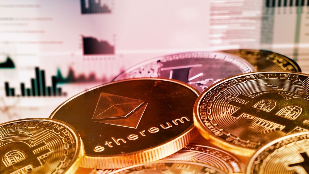 Francezii care controlează BRD își lansează propria criptomonedă